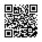 沈阳亿志建筑工程有限公司移动站二维码