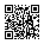 枣庄松鼠研学教育有限公司移动站二维码