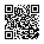 沈阳名伟测量科技有限公司移动站二维码