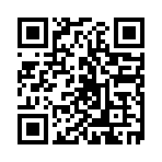 邯郸市豪美箱包有限公司移动站二维码