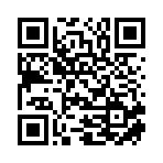 江门市长明机电工程有限公司移动站二维码