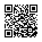 九江市乾团装饰材料有限公司移动站二维码