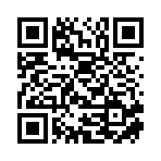 张家口文禾农业科技有限公司移动站二维码