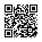 四川柠多美智慧农业科技有限公司移动站二维码