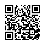 亳州市振涛农业发展有限公司移动站二维码