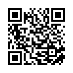 庆阳鸿舟建筑劳务有限公司移动站二维码