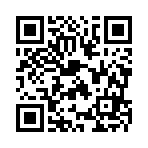 隆尧智泽农业发展有限公司移动站二维码