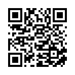 邵阳霖泽贸易有限公司移动站二维码