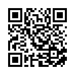 玉溪一垚传媒有限公司移动站二维码