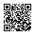 唐山市徐扬商贸有限公司移动站二维码