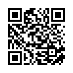 湖南楚璋文化传媒有限公司移动站二维码