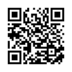 临沂鹏原农业科技有限公司移动站二维码