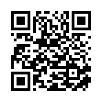 邵阳骏腾建筑工程有限公司移动站二维码