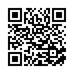 衡阳市视澜涧眼镜有限公司移动站二维码