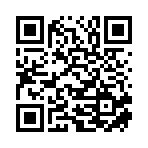 山西启点智创科技有限公司移动站二维码