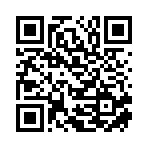 云南淖洋建设工程有限公司移动站二维码