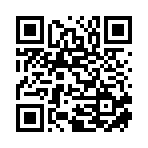 利辛县福瑞装饰工程有限公司移动站二维码