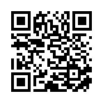 郴州市更新文化传媒有限公司移动站二维码