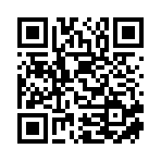 四川华佑康医疗器械有限公司移动站二维码