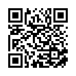 阜阳豆豆鱼文化传媒有限公司移动站二维码