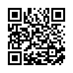 邢台慕好电缆科技有限公司移动站二维码