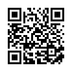 泸州凌雅建设工程有限公司移动站二维码