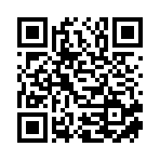 邯郸市瑞童玩具有限公司移动站二维码