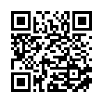 梓潼县猛犸云创食品有限责任公司移动站二维码