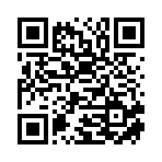 洞口县航瑰枫商贸有限公司移动站二维码