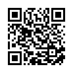 洞口县毕果商贸有限公司移动站二维码