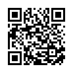 甘肃威之祥科技有限公司移动站二维码