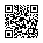 山西悠选科技有限公司移动站二维码