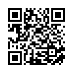 衡阳中湘网络运营有限公司移动站二维码