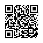 邯郸市肥乡区云聘人力资源有限公司移动站二维码