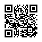 内蒙古云碳科技有限公司移动站二维码