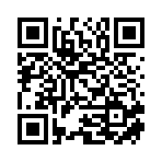 隆回刘成树玩具有限公司移动站二维码