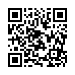 邯郸市彩凌文化传媒有限公司移动站二维码