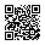 北京中财云程科技产业发展有限公司移动站二维码