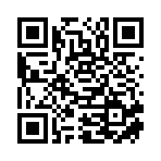 江门市明硕塑料制品有限公司移动站二维码