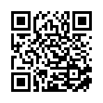 磁县鑫谷种养殖有限公司移动站二维码