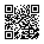 昆明源钰钏商贸有限公司移动站二维码