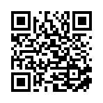 阜阳市成行五金建材销售有限公司移动站二维码