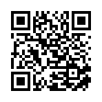 沈阳市易广贸易有限公司移动站二维码