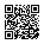 邢台许喆供应链管理有限公司移动站二维码