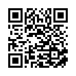 内乡县辰捷商贸有限公司移动站二维码