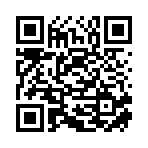 辽宁盛京羽嘉科技有限公司移动站二维码