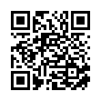 四川瑜金淼商贸有限公司移动站二维码