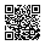 四川旺博源商务信息咨询有限公司移动站二维码