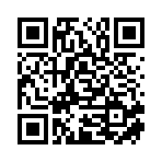 辽宁品浩农牧科技有限公司移动站二维码