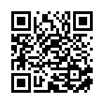 张家口璟琛文化传媒有限公司移动站二维码